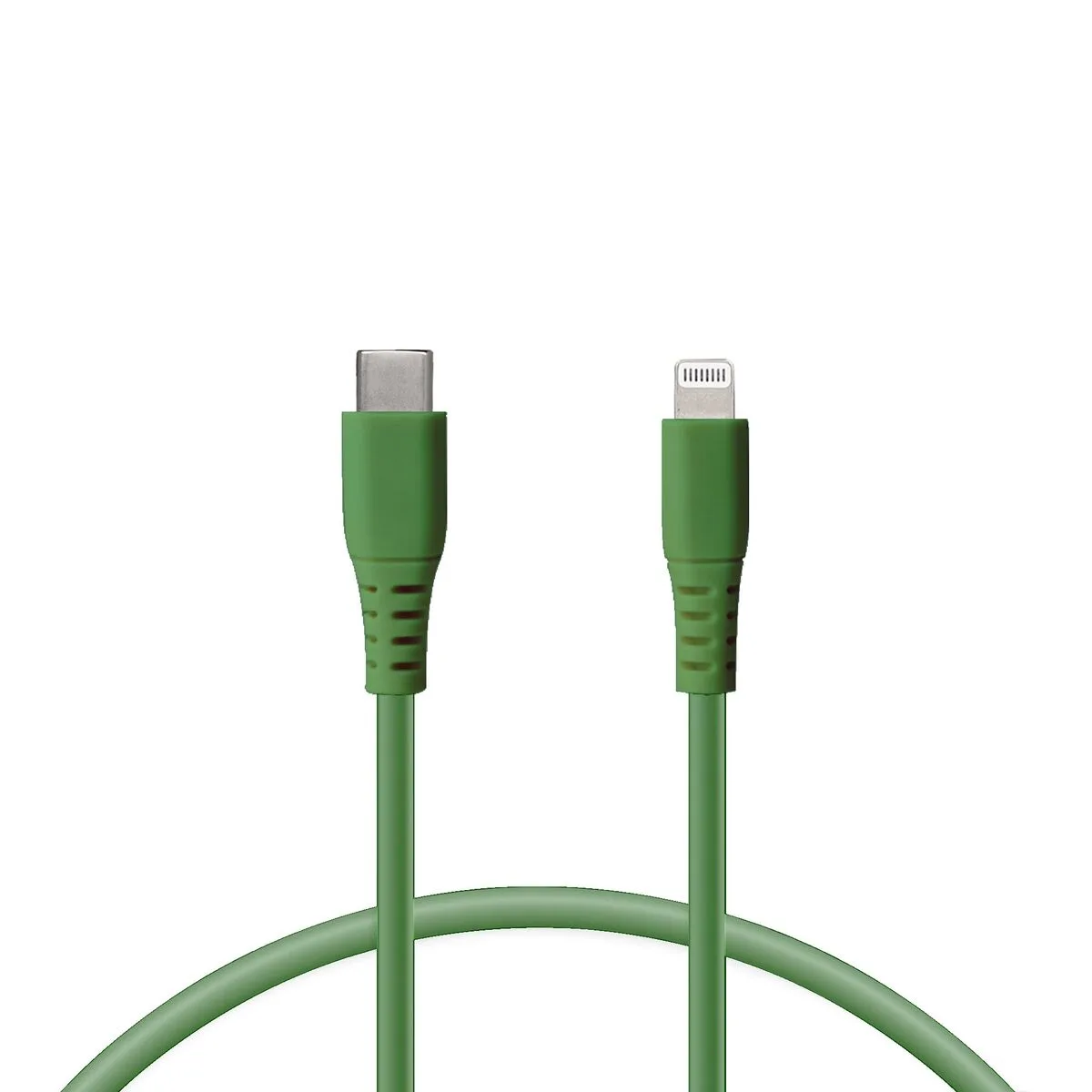 Cable de donnees recharge avec usb ksix s190608423. Diaytar a fait le pari de la transparence : nous vous disons tout sur l'origine et la conception de nos produits.