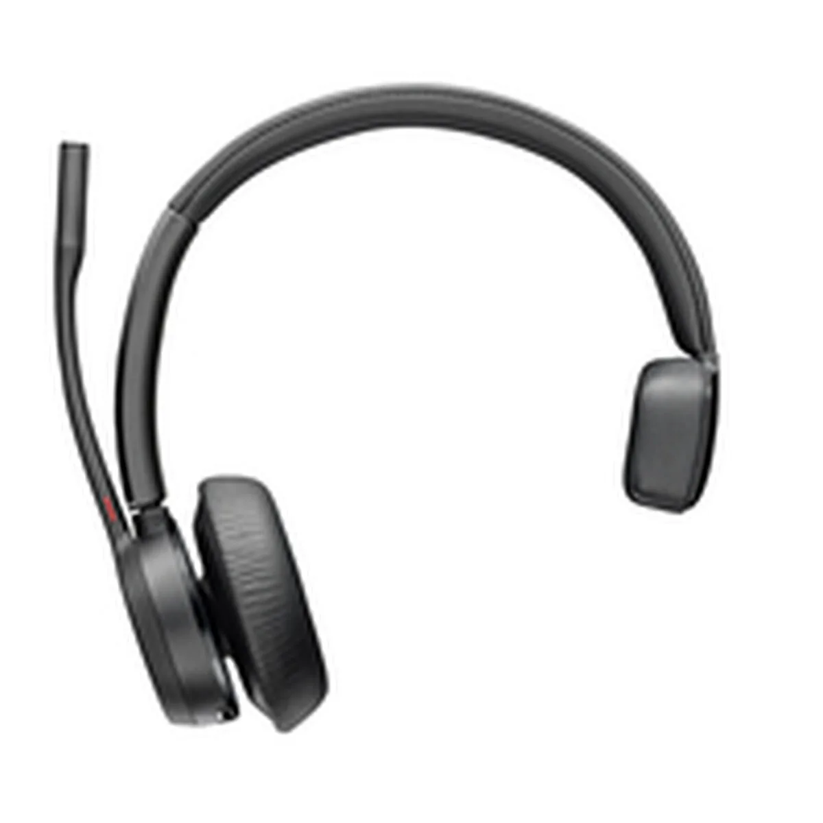 Cable de donnees recharge avec usb poly 7y210aa noir s9112362930. Nous avons bâti Diaytar sur une idée simple : vous méritez le meilleur des produits, sans avoir à chercher pendant des heures.