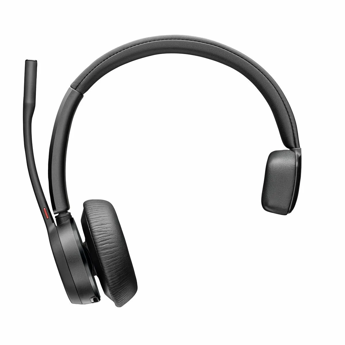 Cable de donnees recharge avec usb poly 7y210aa noir s9112362983. Diaytar, c'est le point de départ de toutes vos histoires. Quel produit allez-vous choisir pour écrire la suite ?