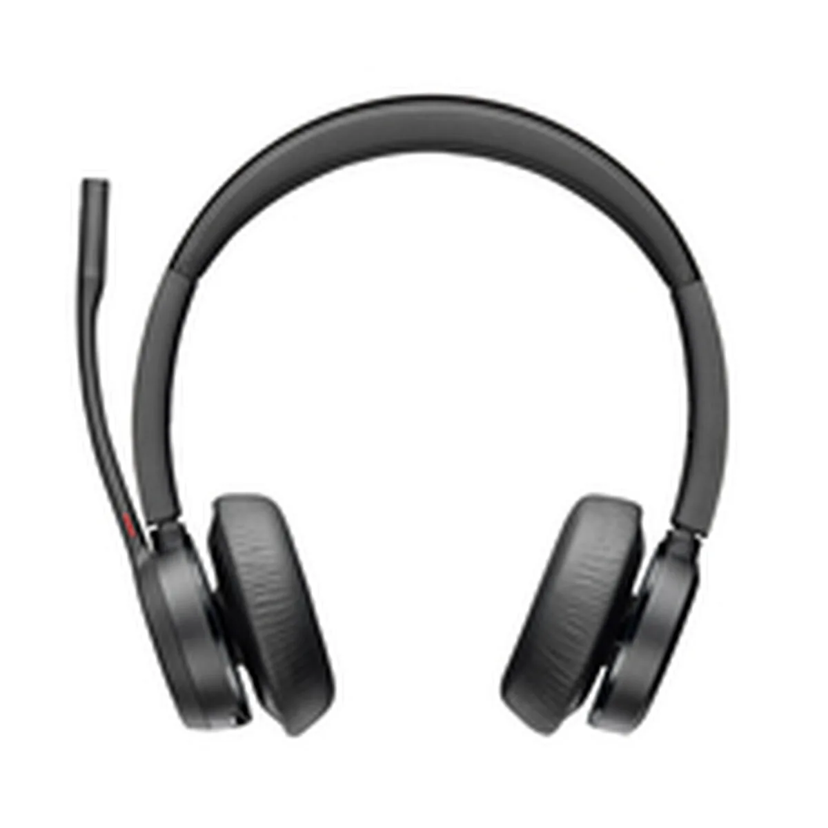 Cable de donnees recharge avec usb poly 7y211aa noir s9112363059. Notre équipe chez Diaytar est une brigade de passionnés, toujours en chasse pour dénicher la perle rare qui vous fera vibrer.