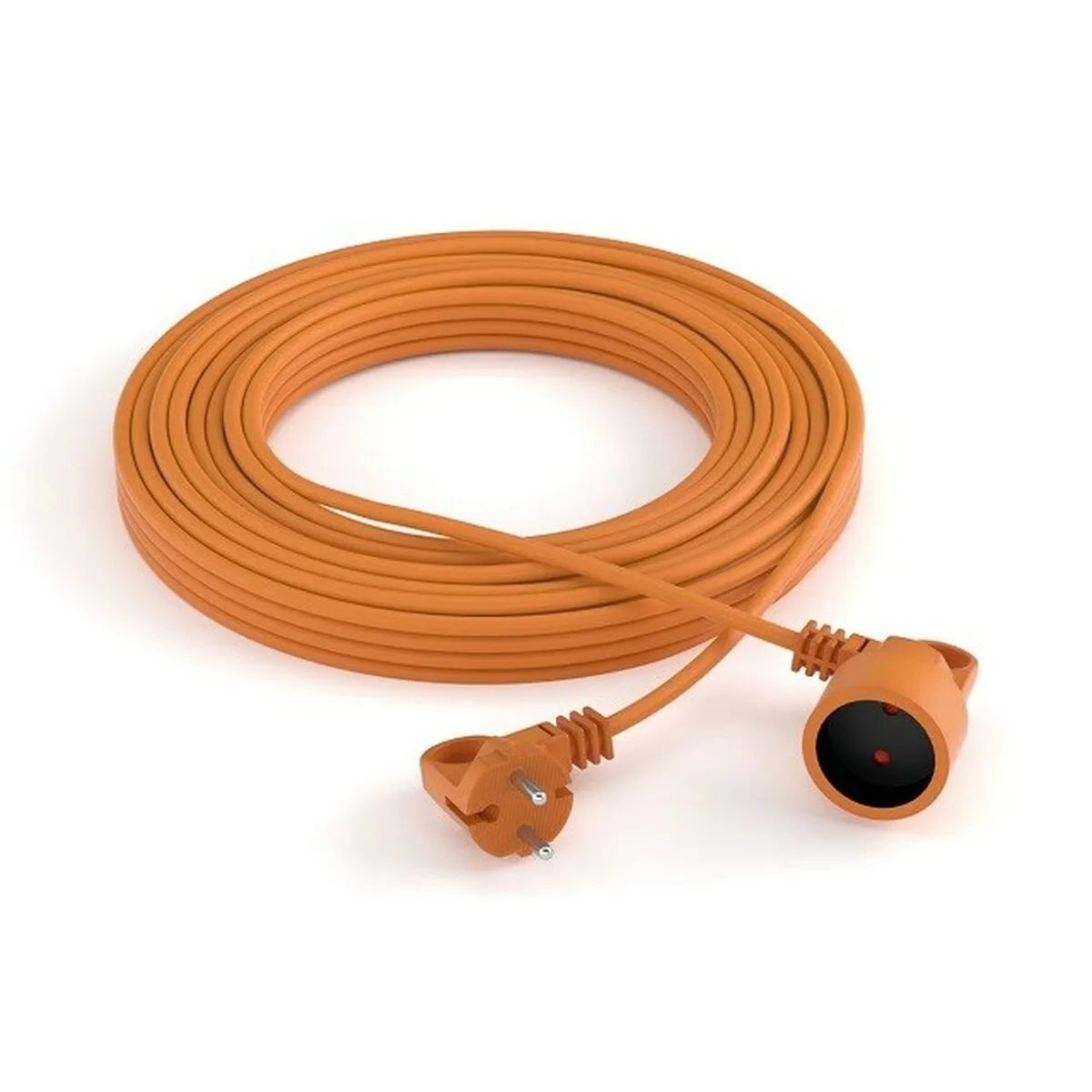 Cable de rallonge acar m01906 orange 15 m s9111921598. Notre algorithme préféré chez Diaytar ? L'humain. Car rien ne remplace le coup de cœur pour un produit exceptionnel.