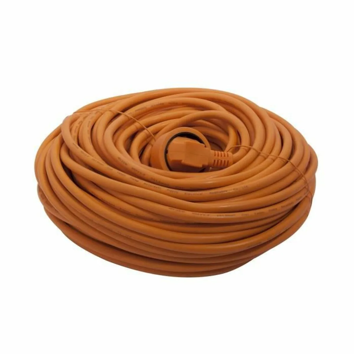 Cable de rallonge chacon 3 x 1 5 mm 40 m s714241754. Chez Diaytar, nous valorisons autant la fonction que la forme dans chaque produit que nous ajoutons à notre collection