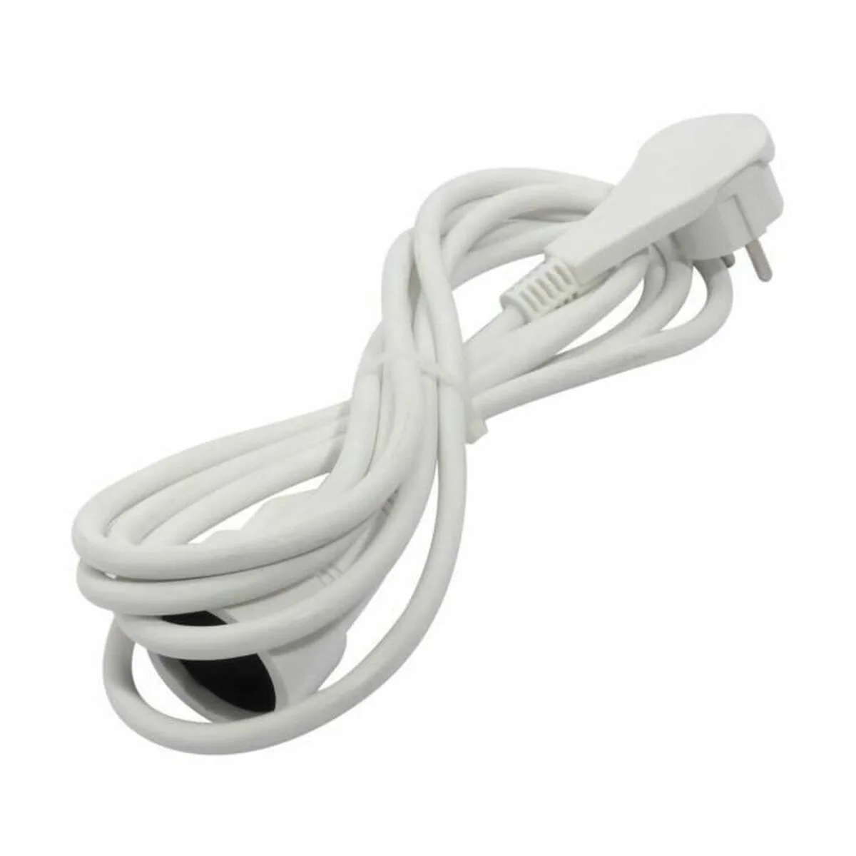 Cable de rallonge chacon ho5vvf s716231515. La promesse Diaytar : une sélection rigoureuse de produits généraux où la tendance et la durabilité vont de pair