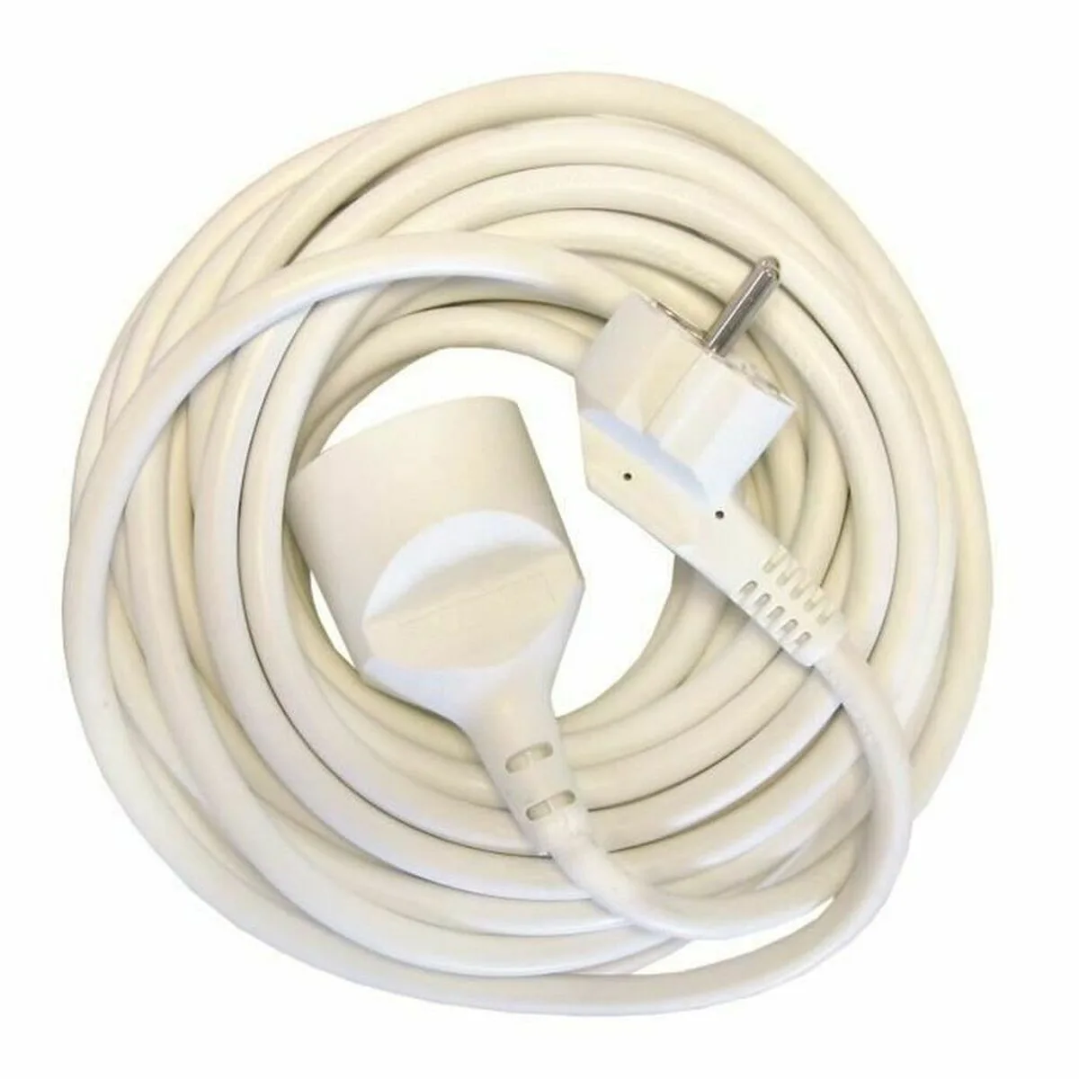 Cable de rallonge chacon ho5vvf s717240015. Bien plus qu'un site, Diaytar est un club. Le club de ceux qui savent reconnaître la valeur d'un produit exceptionnel.