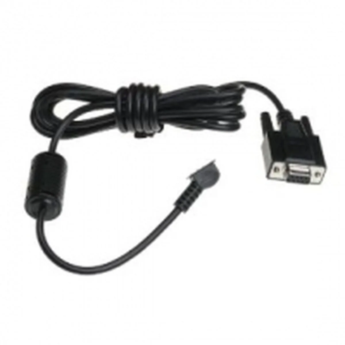 Cable de rallonge datalogic 8 0736 80 s5505473741. Diaytar, c'est le carnet d'adresses secret des influenceurs lifestyle. Découvrez les produits qu'ils utilisent vraiment.