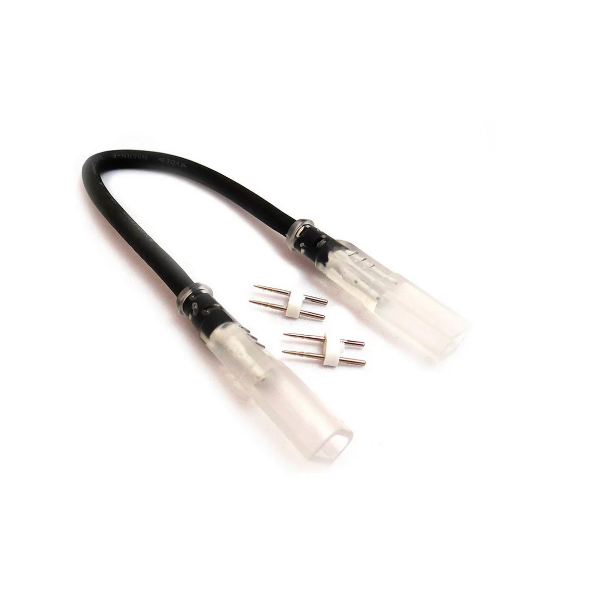 Cable de rallonge edm 31926 s790043772. Nous avons injecté tout notre savoir-faire dans Diaytar pour vous offrir une expérience shopping sans friction, tout en plaisir.