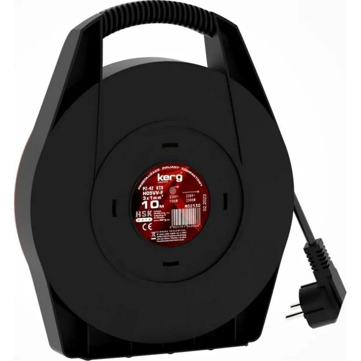 Cable de rallonge kerg m02530 orange 10 m s9111921954. Nous avons bâti Diaytar sur un principe simple : offrir le meilleur des produits généraux et électroniques sans élitisme