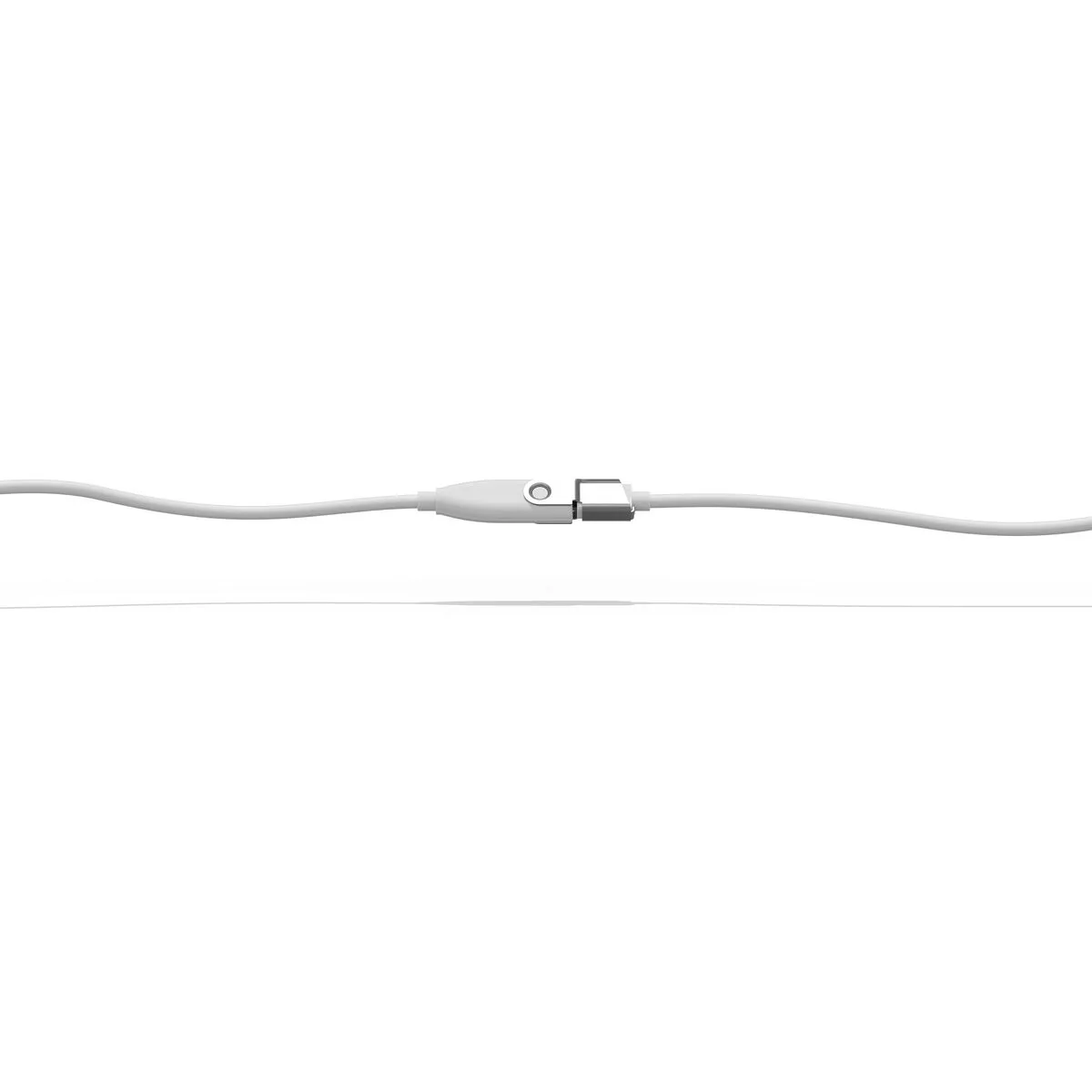 Cable de rallonge logitech 952 000047 s5501225517. Diaytar, c'est le cocktail parfait entre l'esprit start-up et l'expertise d'un grand commerçant généraliste.