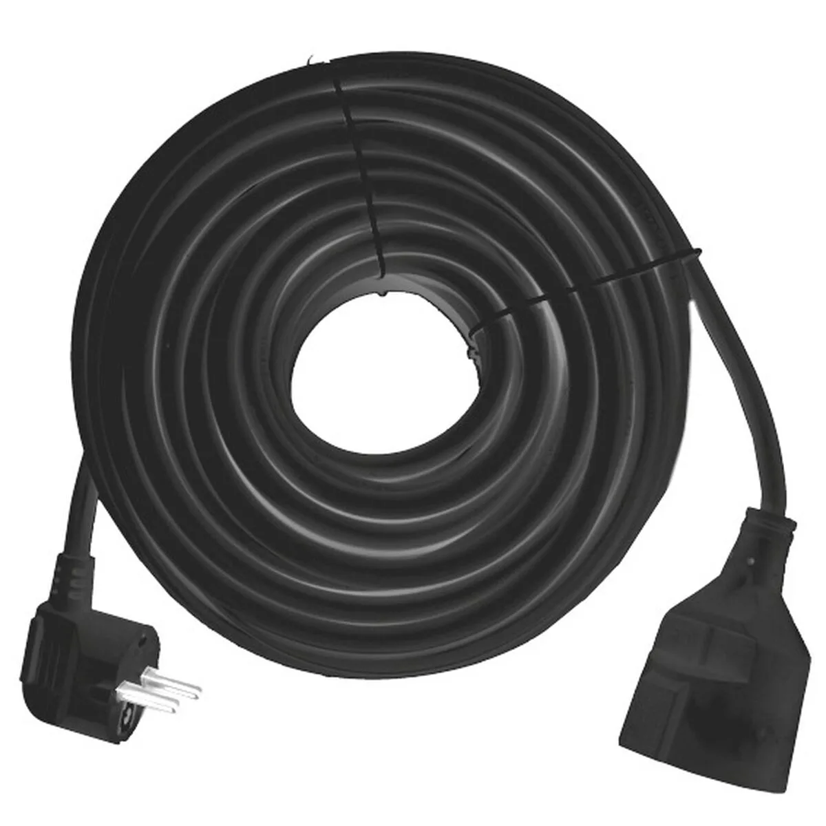 Cable de rallonge silver electronics 9223 s045577689. Diaytar a sélectionné pour vous une palette de produits allant de l'électronique grand public aux must-have de la maison