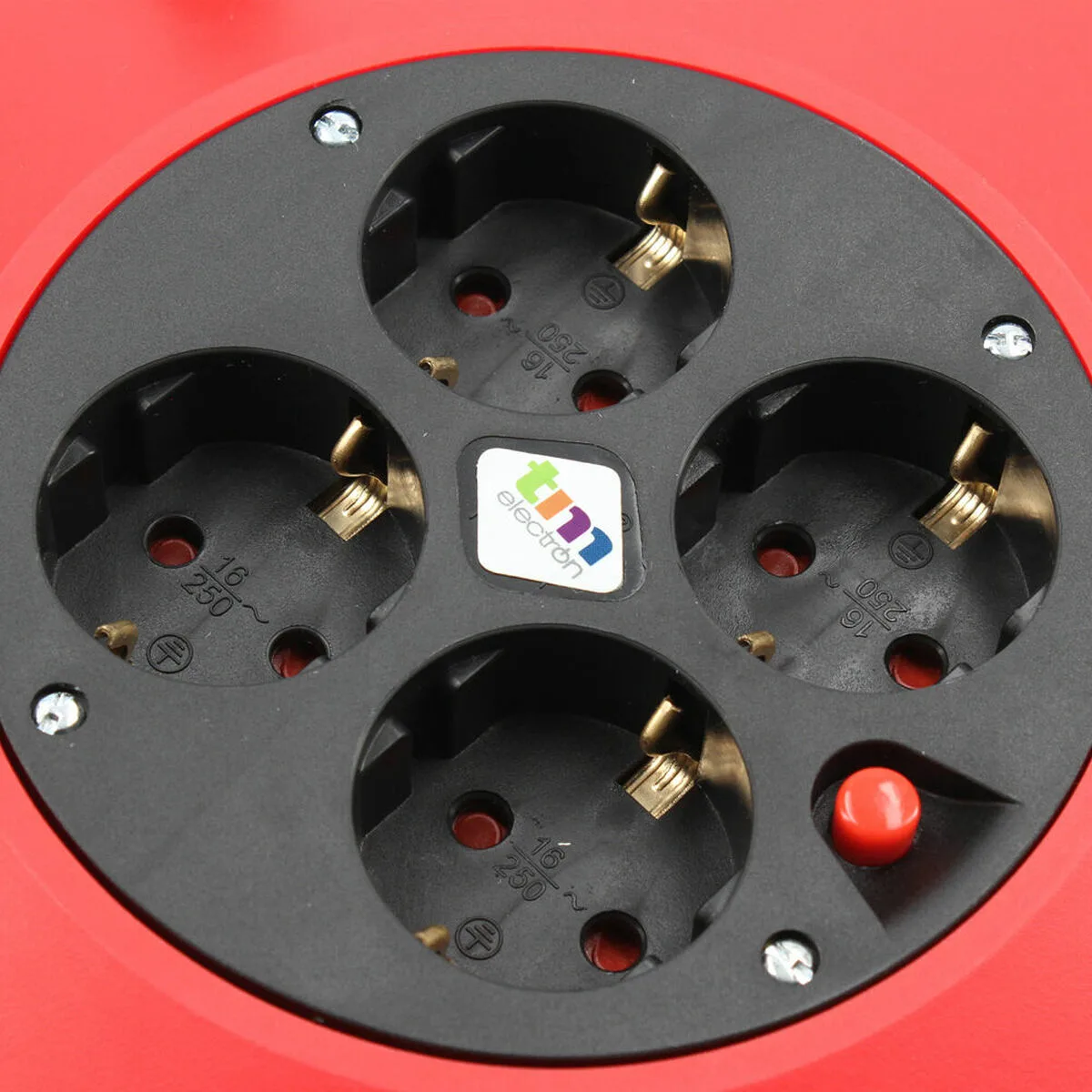 Cable de rallonge tm electron 10 m s650157553. Diaytar mise sur la richesse de son catalogue pour s'imposer comme le leader du shopping généraliste en ligne de qualité