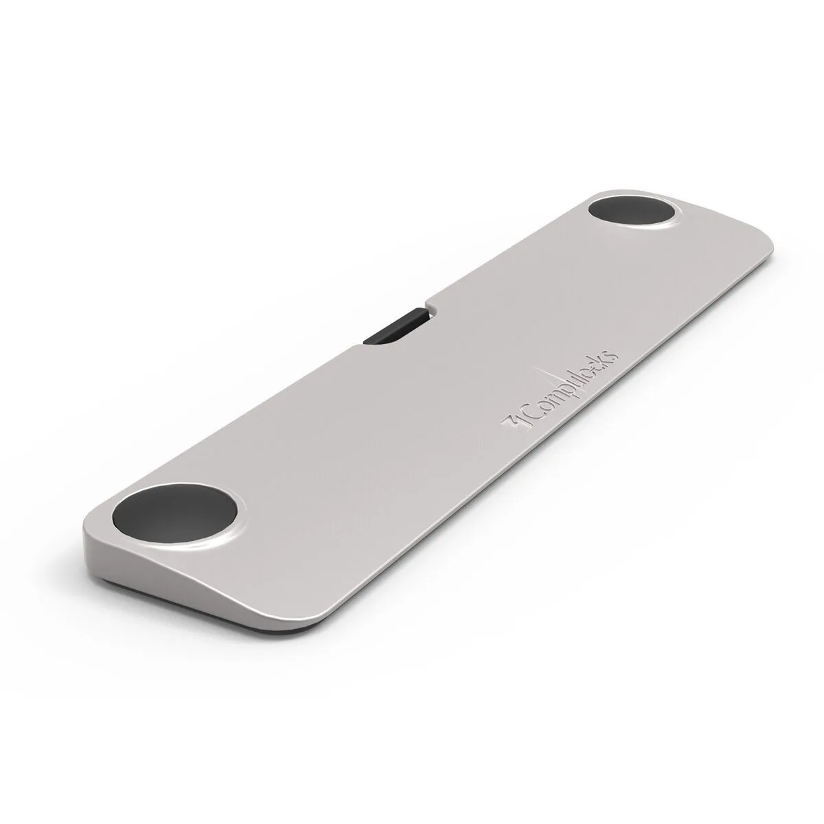 Cable de securite compulocks bld01cl s5508016046. Notre mission : éradiquer le superflu pour ne vous proposer que l'essentiel... mais en beaucoup plus stylé. Bienvenue chez Diaytar.