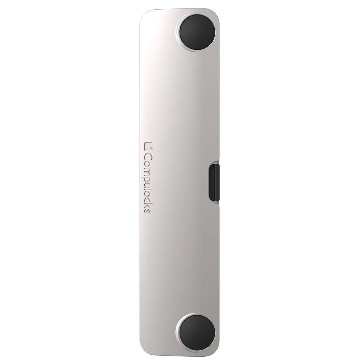 Cable de securite compulocks bld01cl s5508016091. Diaytar Home : Créez l'atmosphère parfaite dans chaque pièce de votre maison.