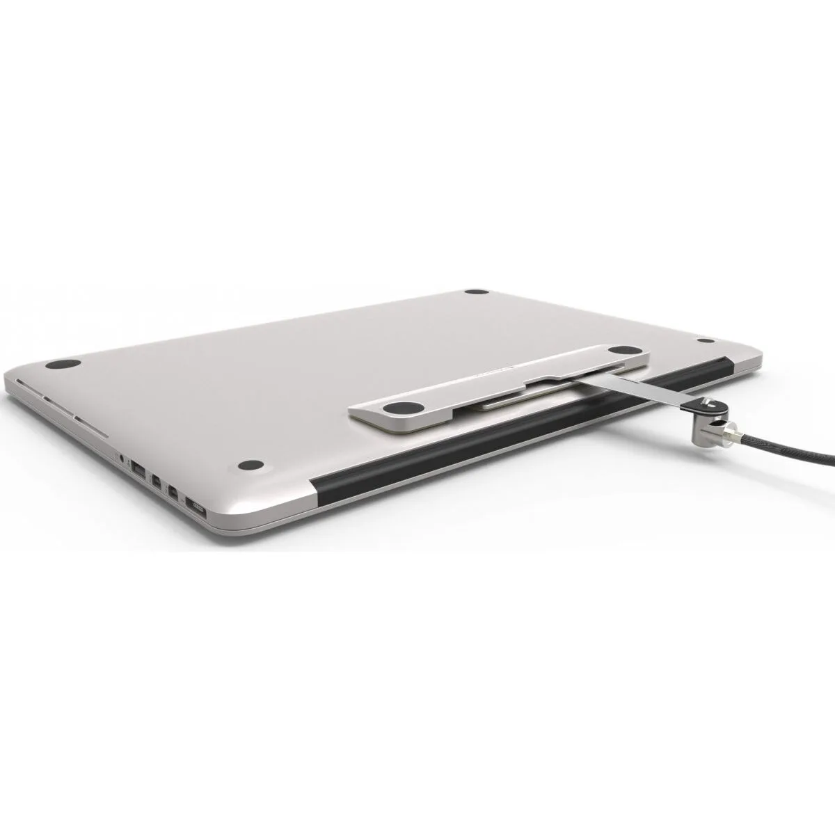 Cable de securite compulocks bld01kl s5508021732. Chez Diaytar, nous valorisons autant la fonction que la forme dans chaque produit que nous ajoutons à notre collection