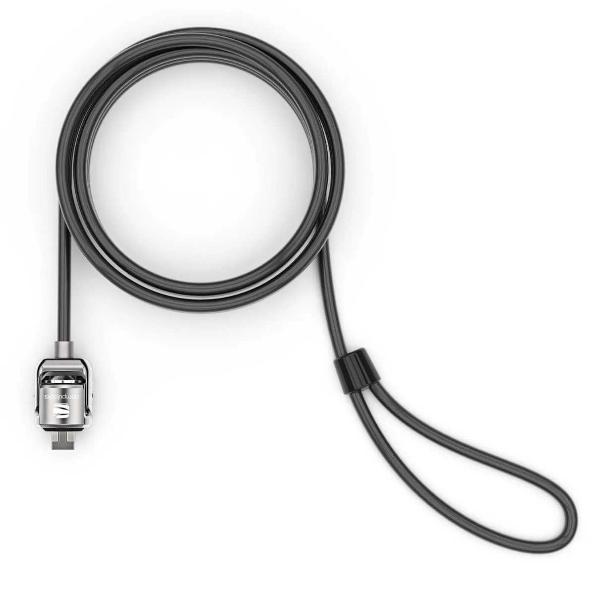Cable de securite compulocks cl15 s5508023838. Pour ceux qui refusent de choisir entre fonctionnel et esthétique : Diaytar propose les deux dans chaque produit