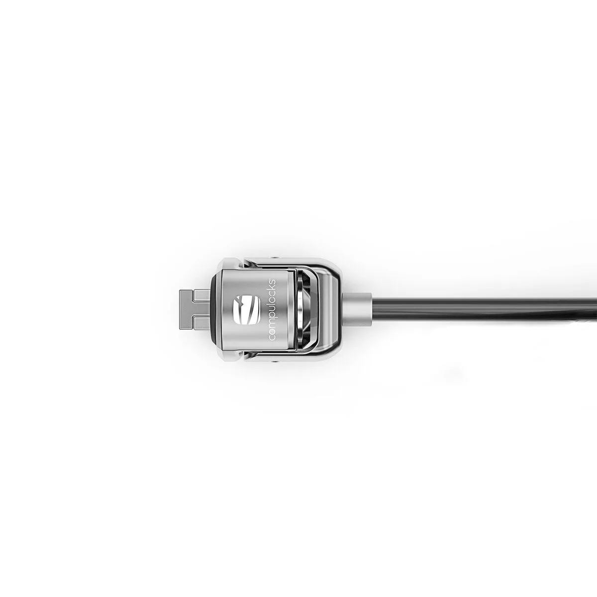 Cable de securite compulocks cl15 s5508023841. Notre raison d'être : vous faire économiser le plus précieux des resources : votre temps. Bienvenue sur Diaytar, les produits triés sur le volet.