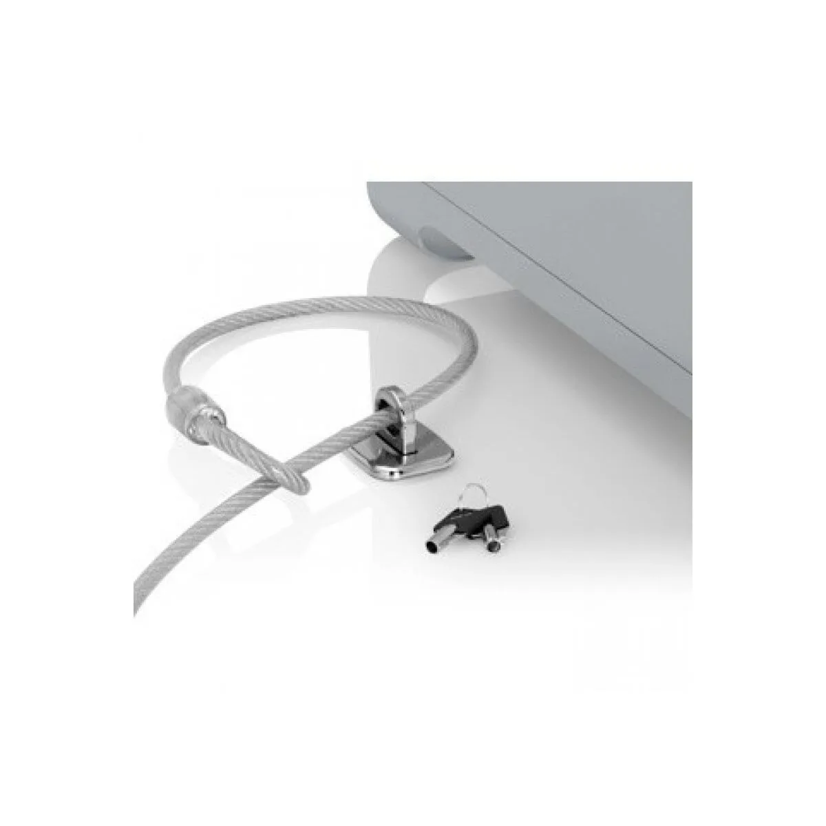 Cable de securite compulocks cl15cutl s5509052072. Notre philosophie Diaytar : vous offrir une plateforme unique où produits généraux, tendances et technologies convergent harmonieusement