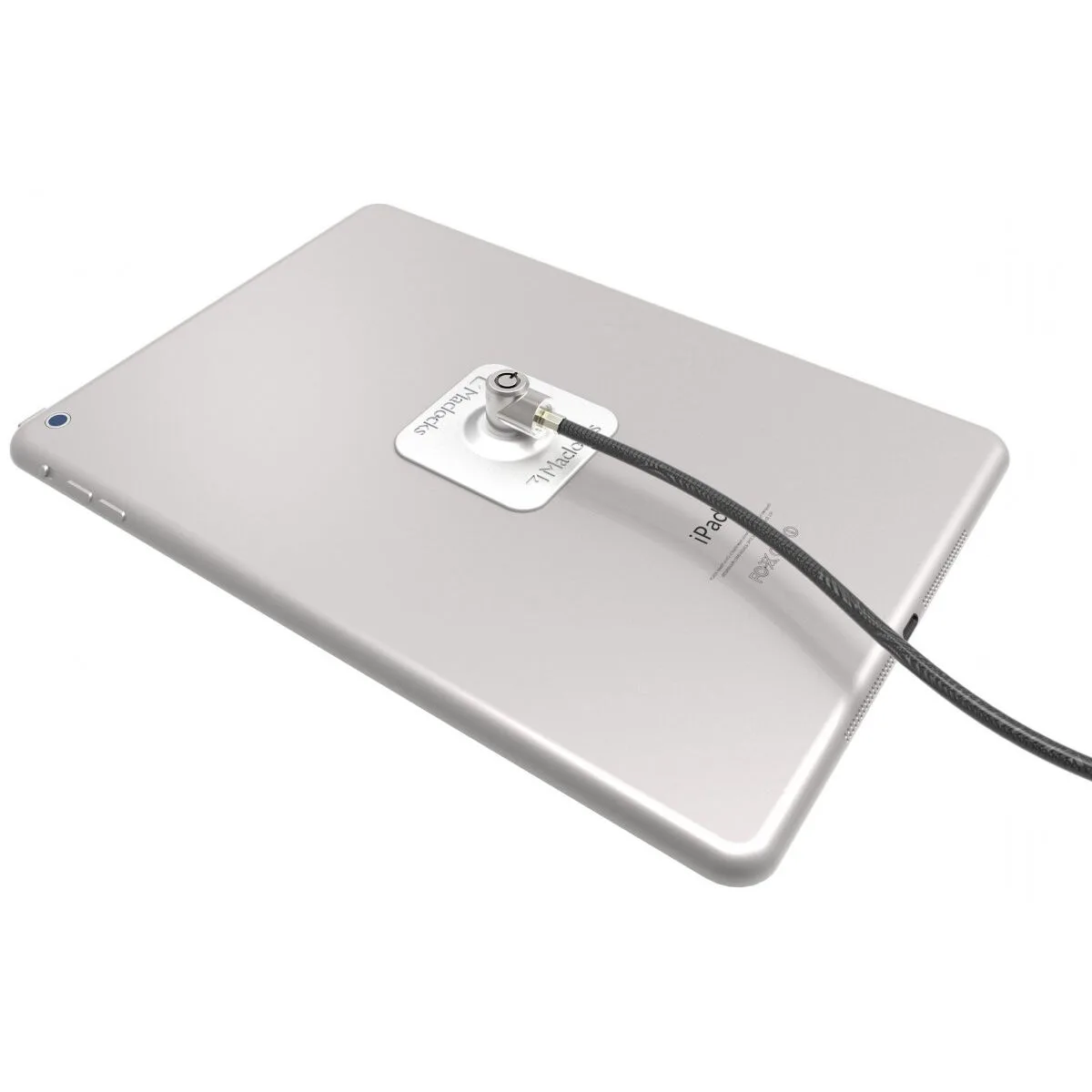 Cable de securite compulocks cl15utl s5508020318. Diaytar, c'est la démonstration que le meilleur des produits est à portée de clic, sans compromis, sans attente.
