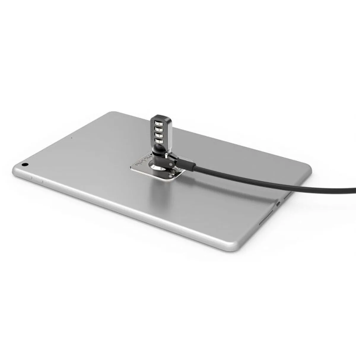 Cable de securite compulocks cl37utl s5508024678. Pour ceux qui refusent de choisir entre fonctionnel et esthétique : Diaytar propose les deux dans chaque produit