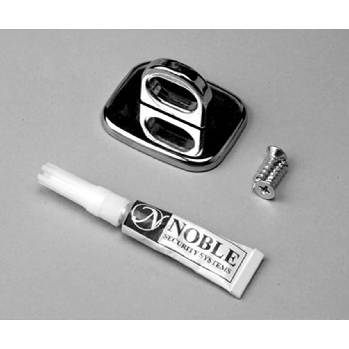 Cable de securite compulocks ek1 au50g s5508022056. Nos stylistes Diaytar dénichent pour vous les pépites de la saison.