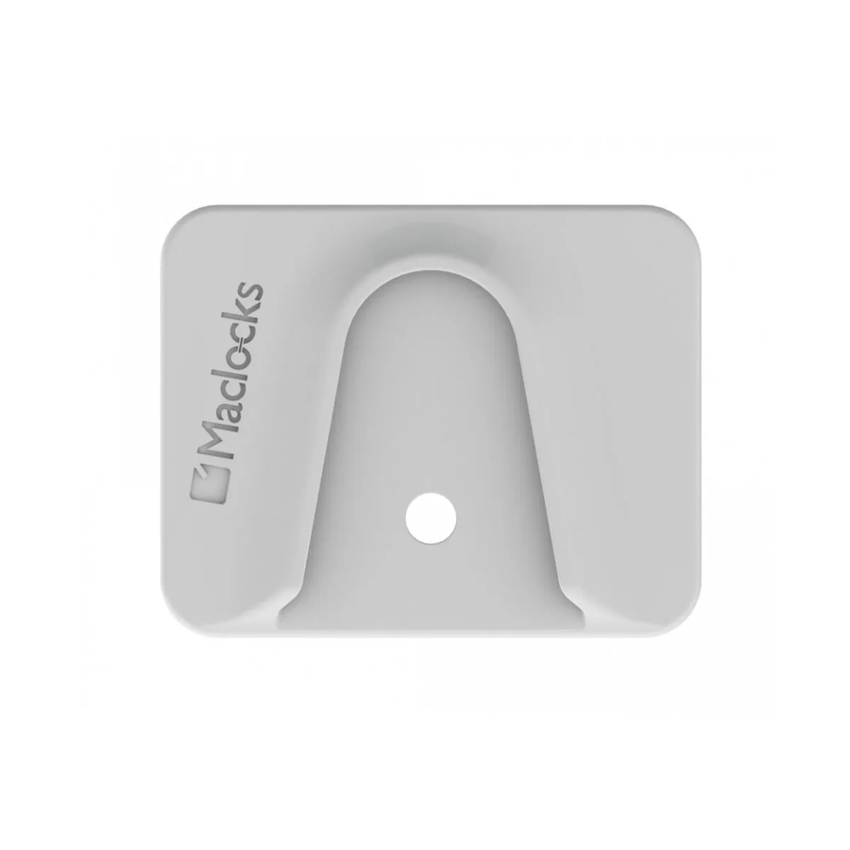 Cable de securite compulocks htplt s5508021113. Chez Diaytar, nous valorisons autant la fonction que la forme dans chaque produit que nous ajoutons à notre collection