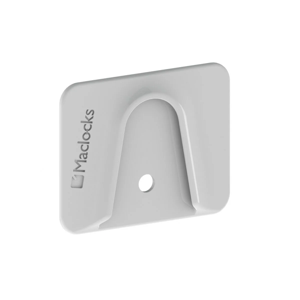 Cable de securite compulocks htplt s5508021154. Bienvenue chez Diaytar, où nous croyons que le meilleur produit est celui qui vous trouve, et non l'inverse.
