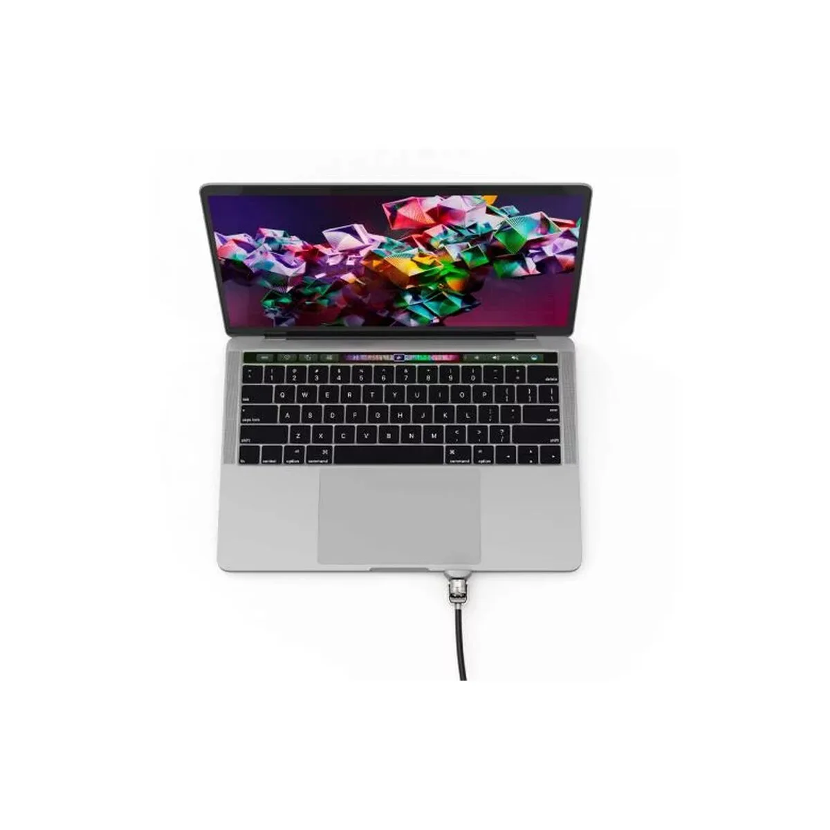 Cable de securite compulocks mbaldg04kl s5516981457. Diaytar réinvente votre quotidien avec des objets déco pleins de charme.