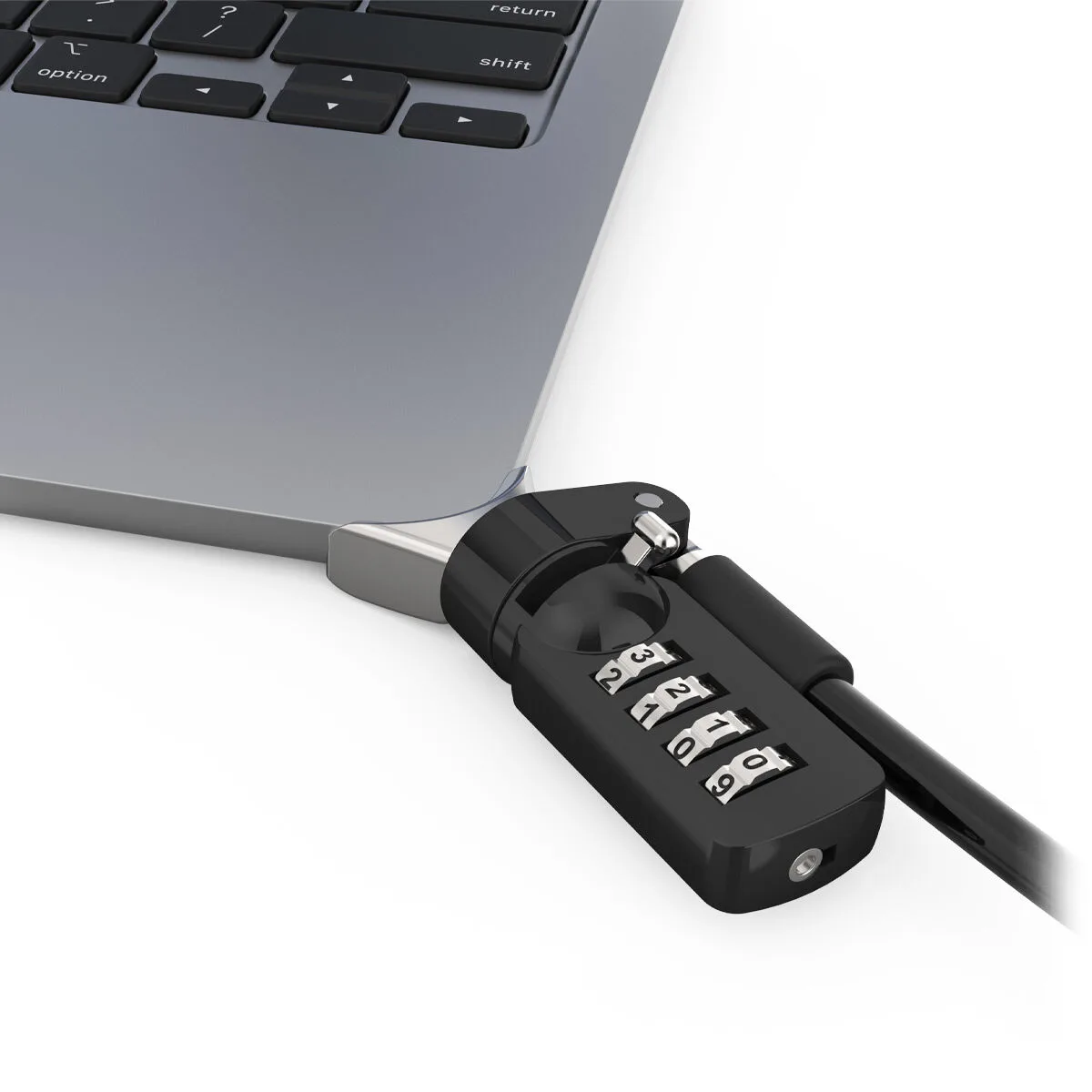 Cable de securite compulocks mbaldg05cl s5526351239. Diaytar vous offre un accès privilégié à une sélection de produits qui font buzz, qui innovent et qui embellissent la vie