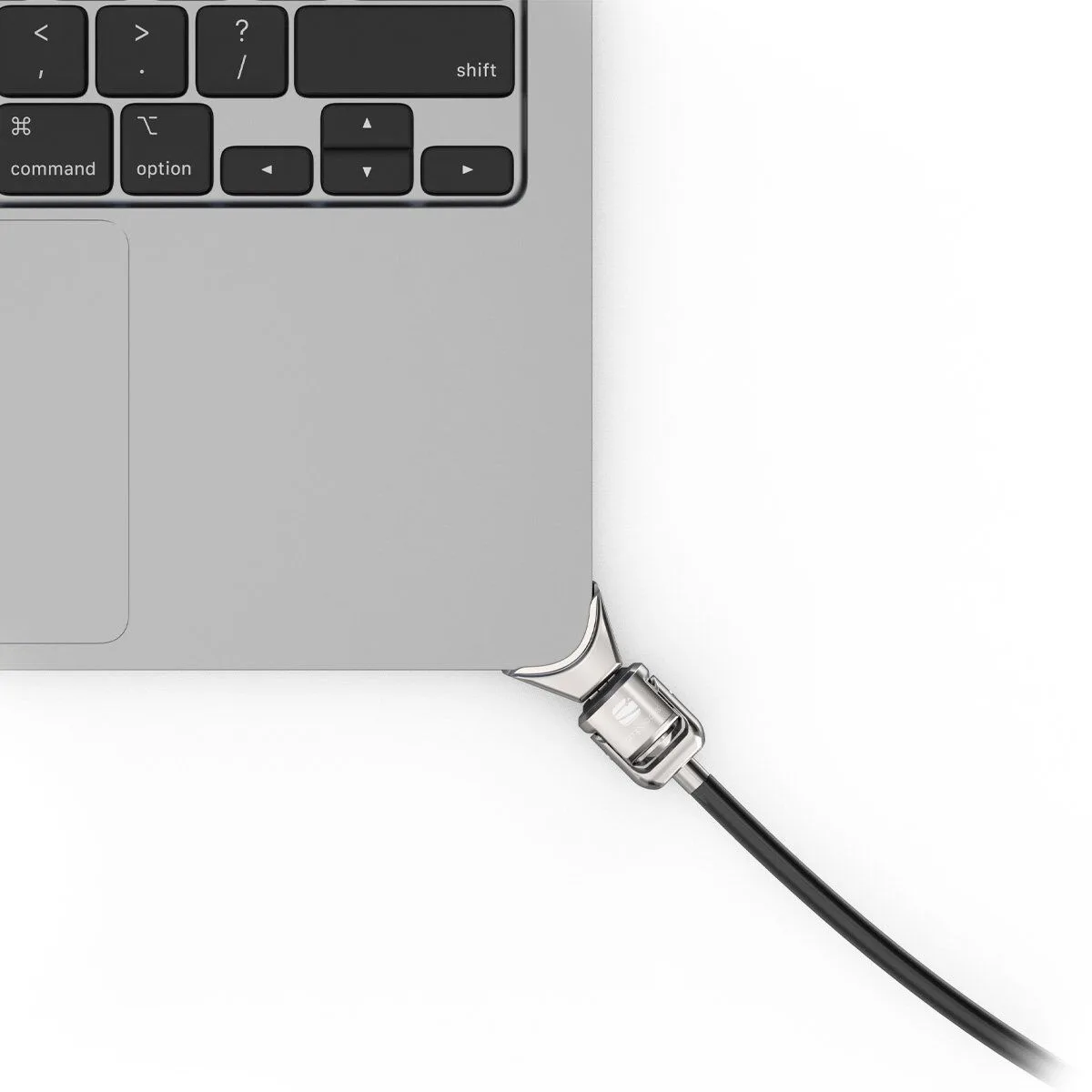 Cable de securite compulocks mbaldg05kl s5526351458. Chez Diaytar, nous transformons vos envies en réalité avec style.