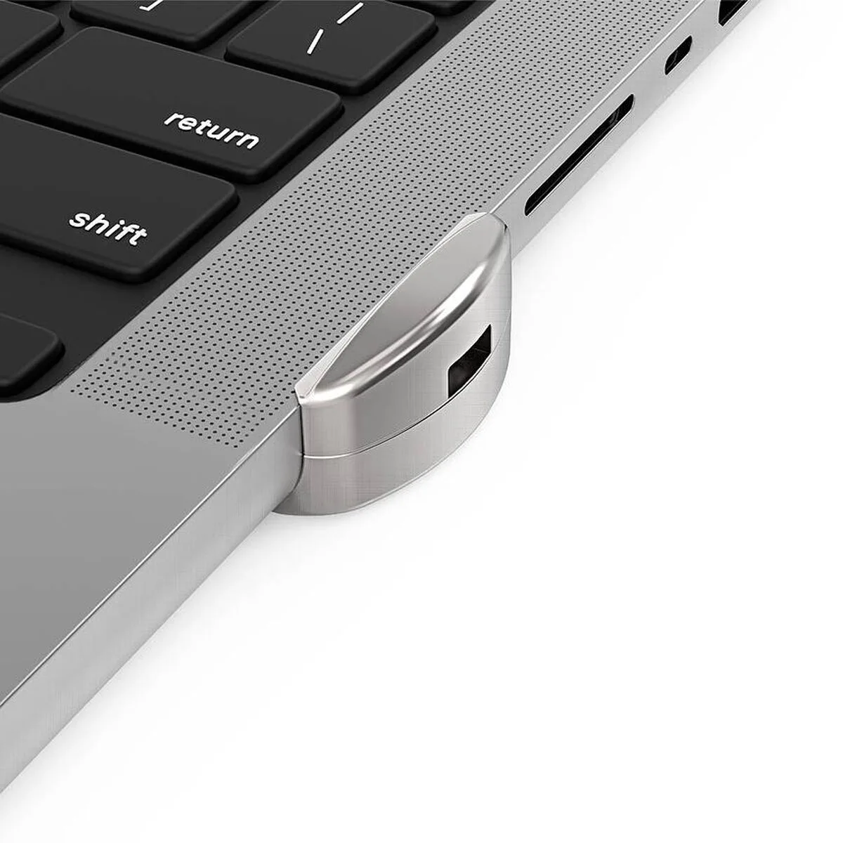 Cable de securite compulocks mbpr14ldg01cl s5514743214. Diaytar, c'est le point de rencontre entre les passionnés de belles technologies et les amateurs de décoration tendance