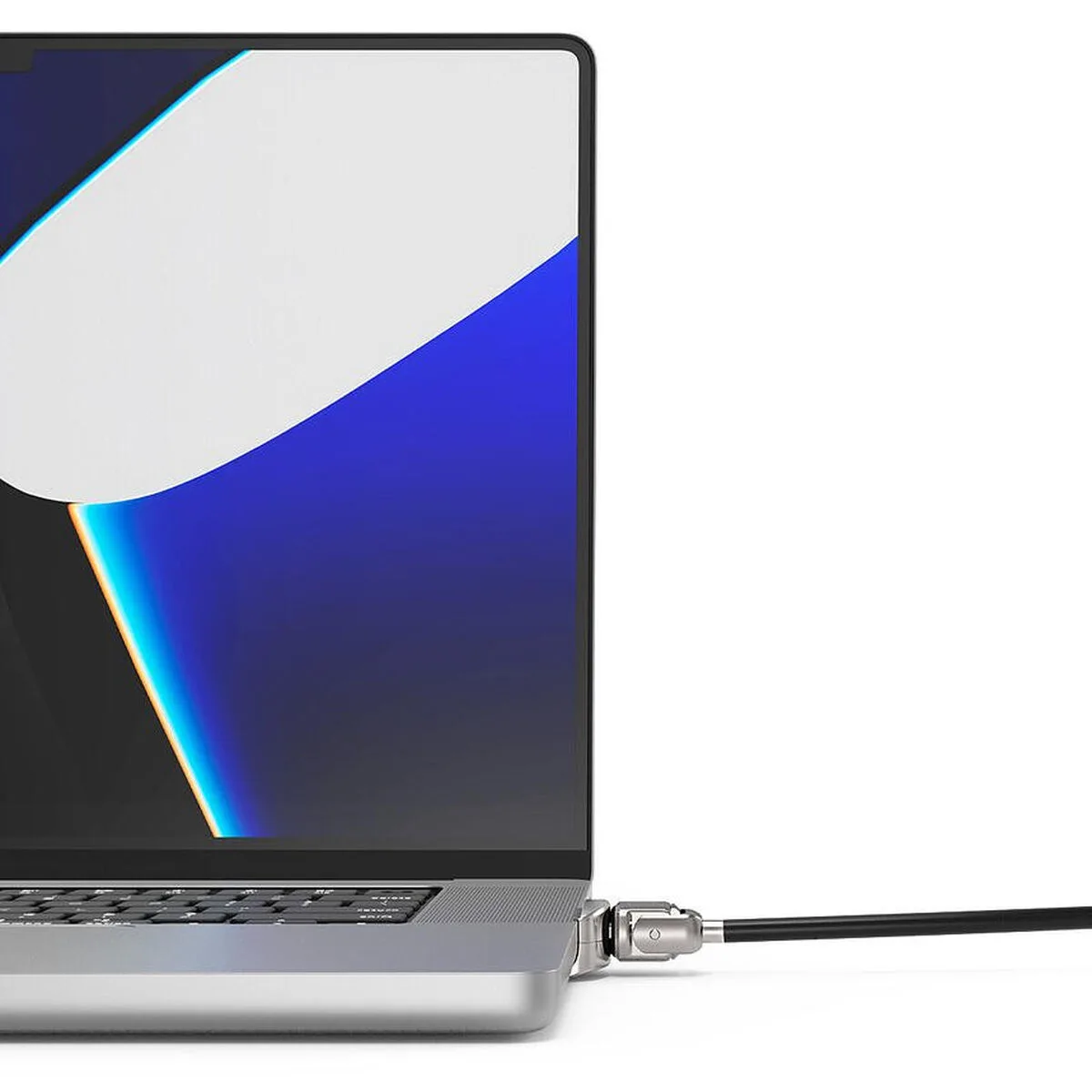 Cable de securite compulocks mbpr16ldg02kl s5514743468. Chez Diaytar, la tendance n'est pas qu'une question d'apparence, c'est une question de fonctionnalité et d'innovation