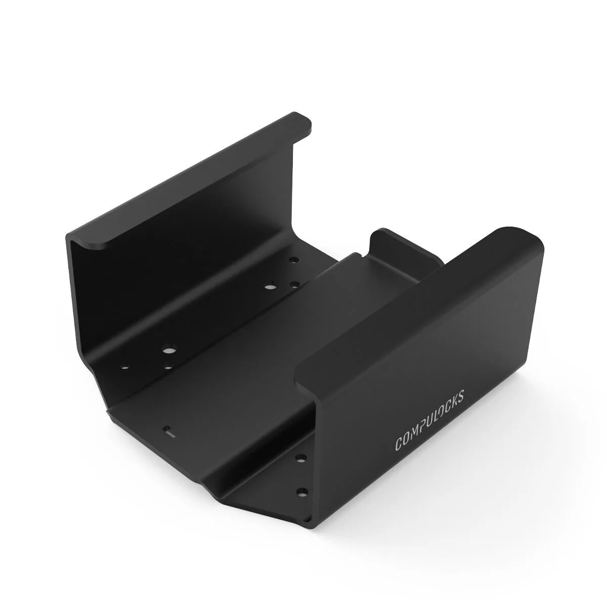 Cable de securite compulocks mmen24 s5529085368. Oubliez tout ce que vous savez sur le e-commerce. Diaytar réécrit les règles avec une offre audacieuse et éclectique.