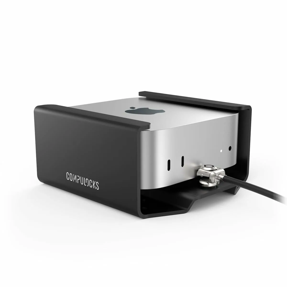 Cable de securite compulocks mmen24cl s5529302913. Diaytar réinvente le e-commerce avec une approche généraliste axée sur la qualité, la tendance et l'accessibilité