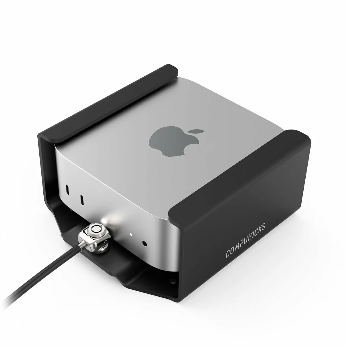 Cable de securite compulocks mmen24cl s5529302959. Diaytar a sélectionné pour vous une palette de produits allant de l'électronique grand public aux must-have de la maison