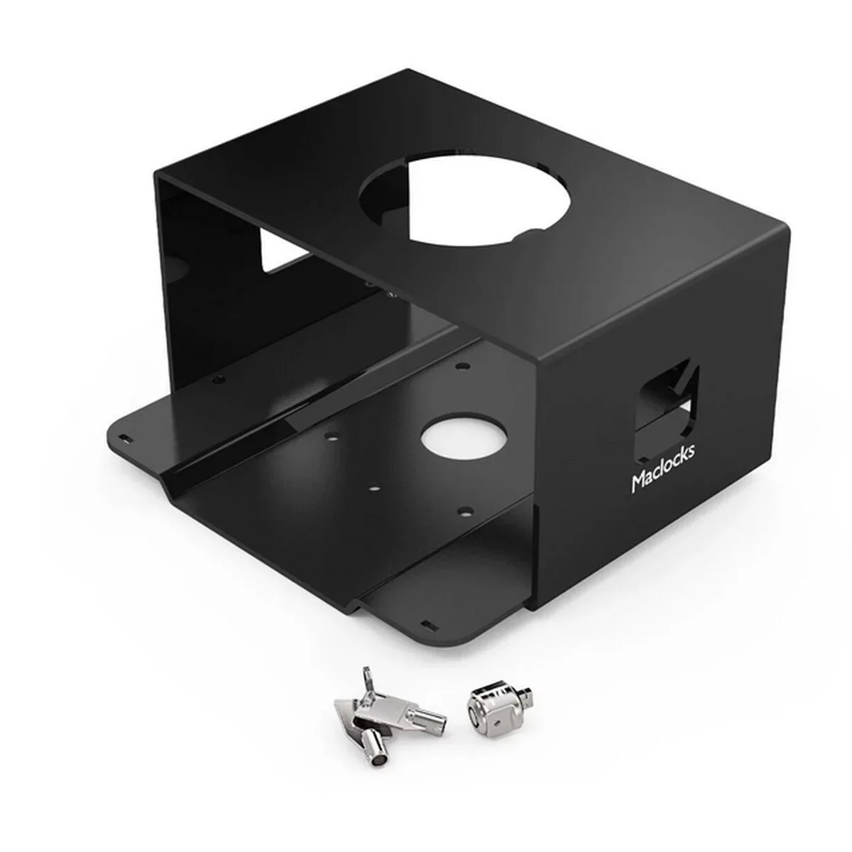 Cable de securite compulocks msbkt01 s5516081742. Diaytar, c'est le compagnon de ceux qui aiment prendre soin d'eux et de leur intérieur avec des produits choisis avec amour.