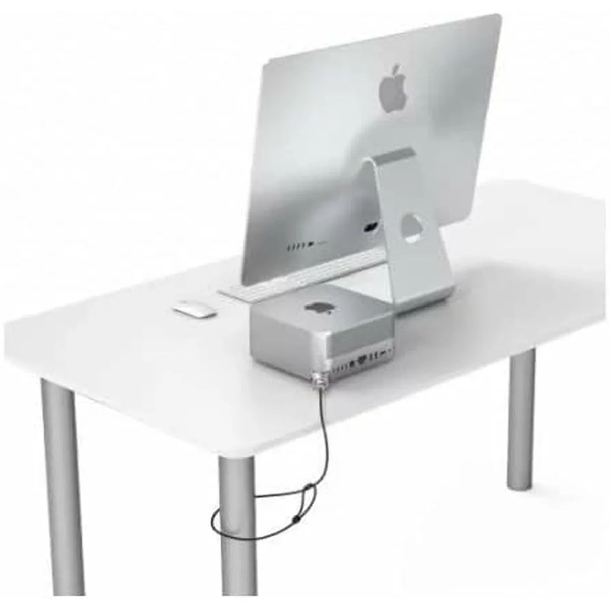 Cable de securite compulocks msldg01 s5515109028. Style et élégance se conjuguent parfaitement dans notre rayon mode Diaytar.