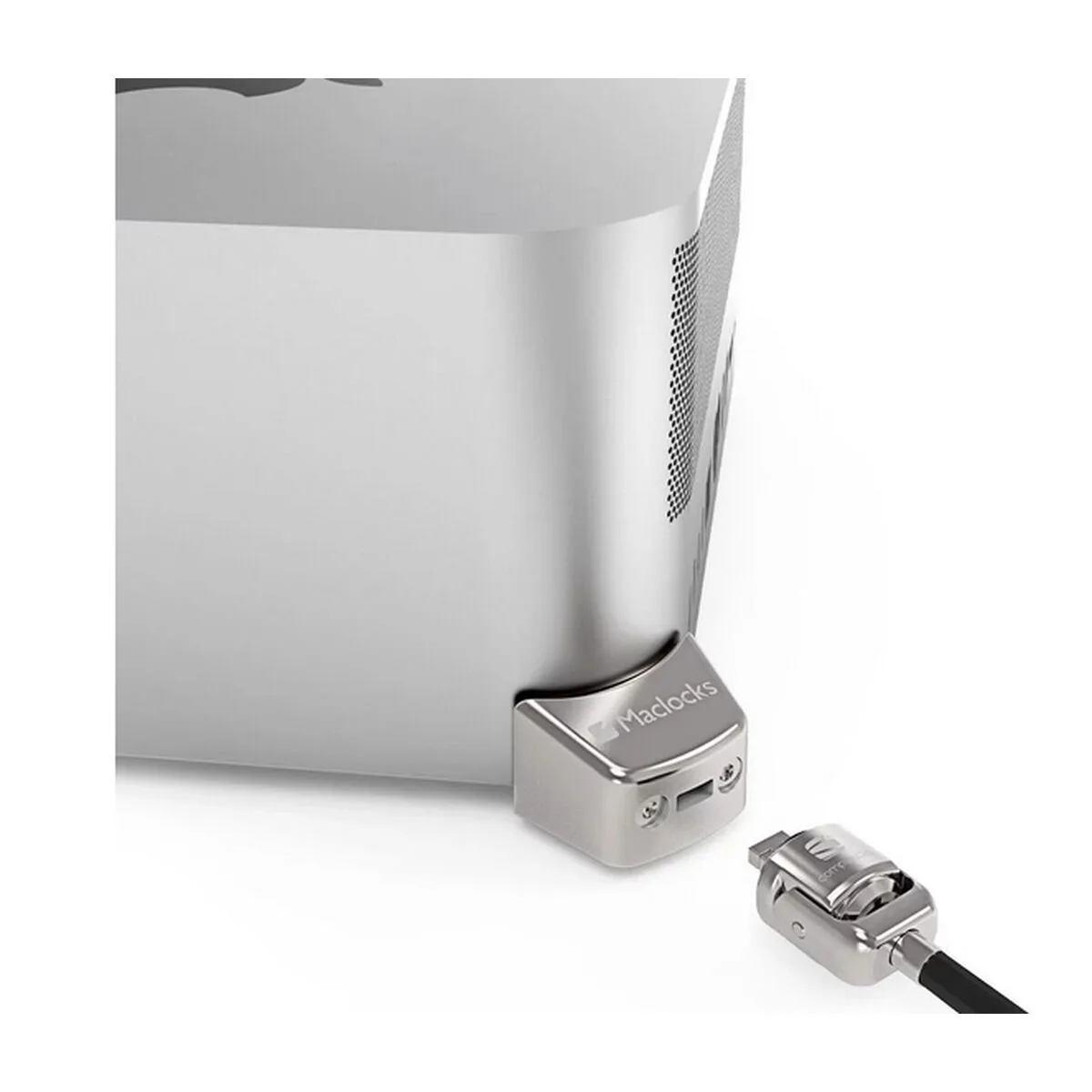 Cable de securite compulocks msldg01 s5515109091. L'aventure Diaytar est une quête permanente de sens et d'esthétisme à travers des produits soigneusement pensés.