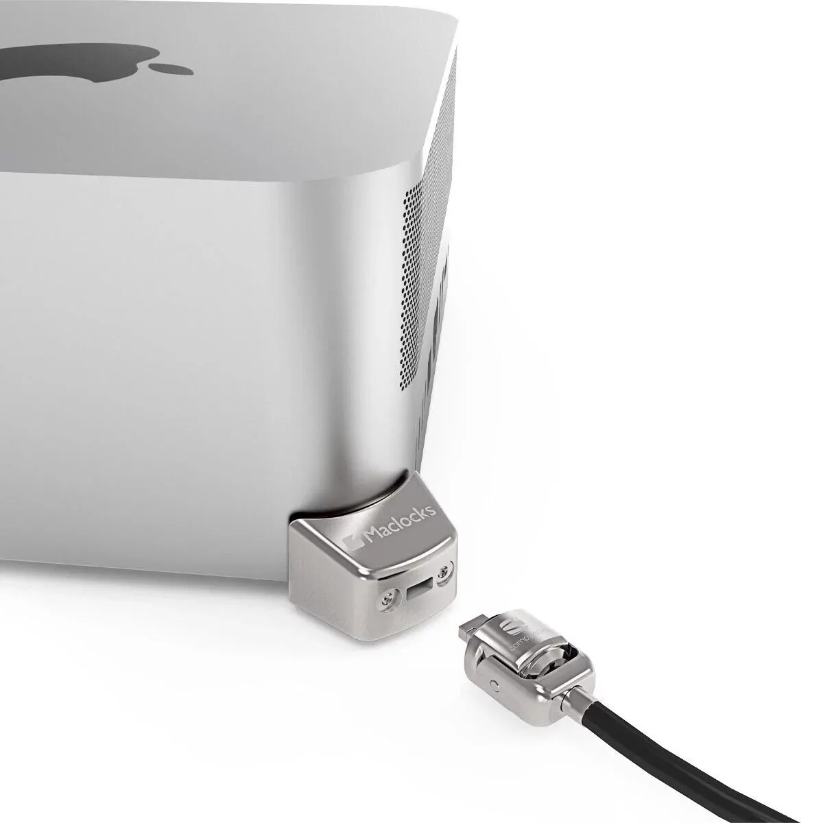 Cable de securite compulocks msldg01kl s5515109177. Notre ambition chez Diaytar : être la source la plus fiable pour vos achats de produits généraux et high-tech tendance