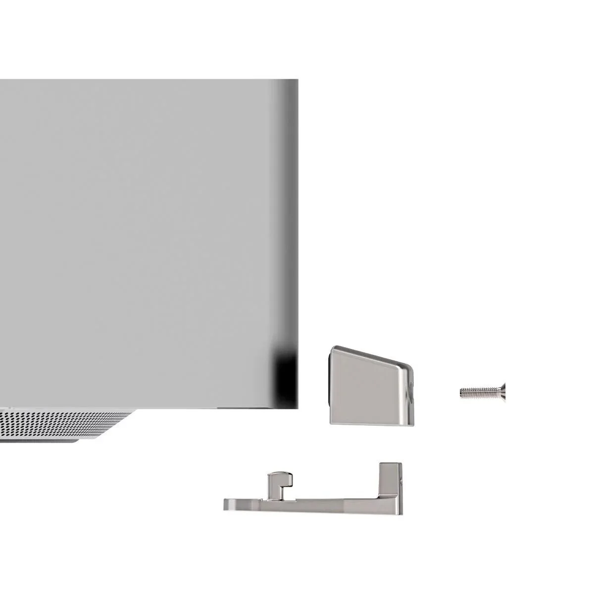Cable de securite compulocks msldg01kl s5515109199. Pour ceux qui refusent de choisir entre fonctionnel et esthétique : Diaytar propose les deux dans chaque produit