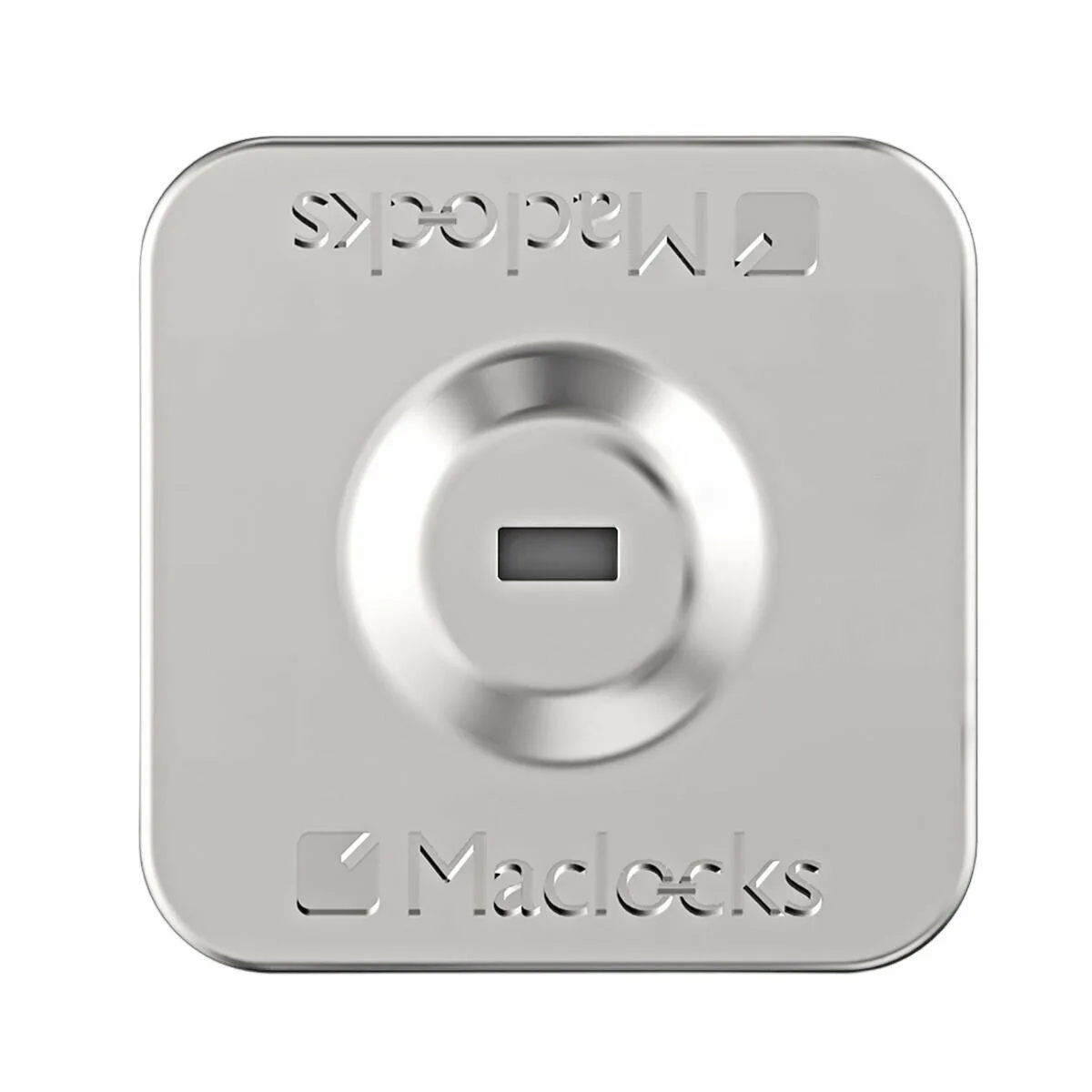 Cable de securite compulocks tbrplt s5508018963. Diaytar, c'est le point de départ de toutes vos histoires. Quel produit allez-vous choisir pour écrire la suite ?