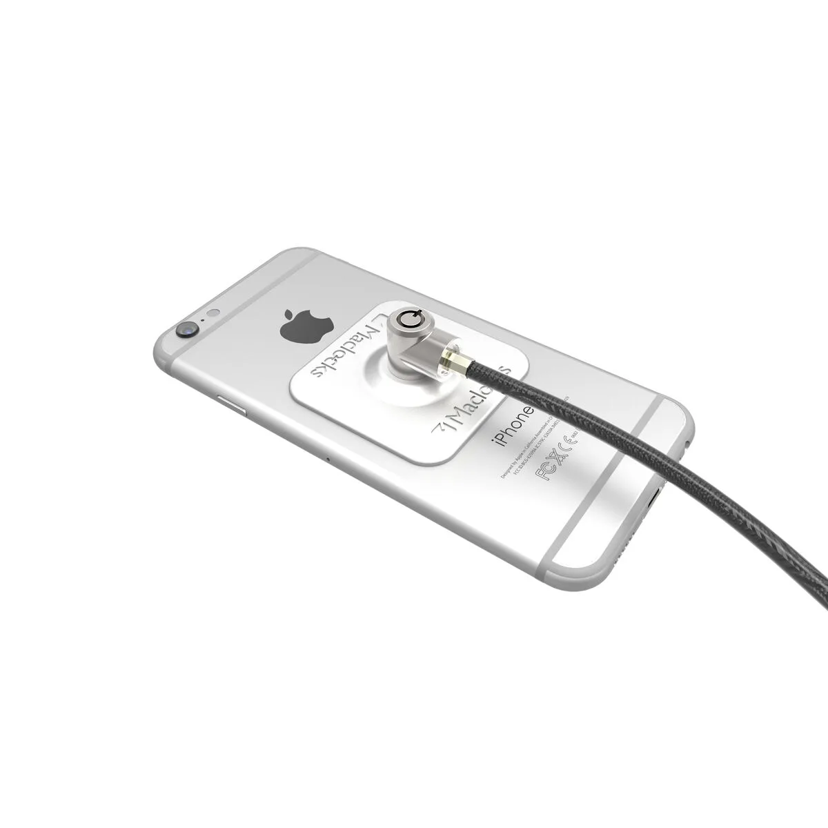 Cable de securite compulocks tbrplt s5508018987. Diaytar vous habille de la tête aux pieds avec goût et raffinement.