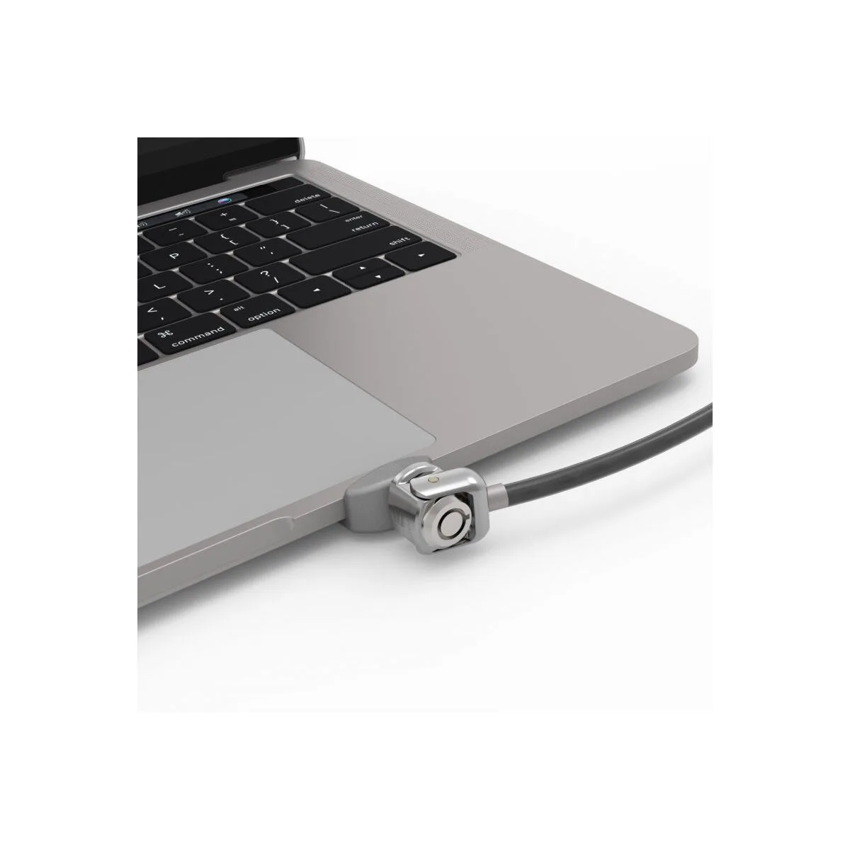 Cable de securite compulocks unvmbprldg01 s5509052620. C'est officiel : Diaytar devient votre nouvelle addiction shopping. Des produits si bons, vous ne voudrez plus vous arrêter.