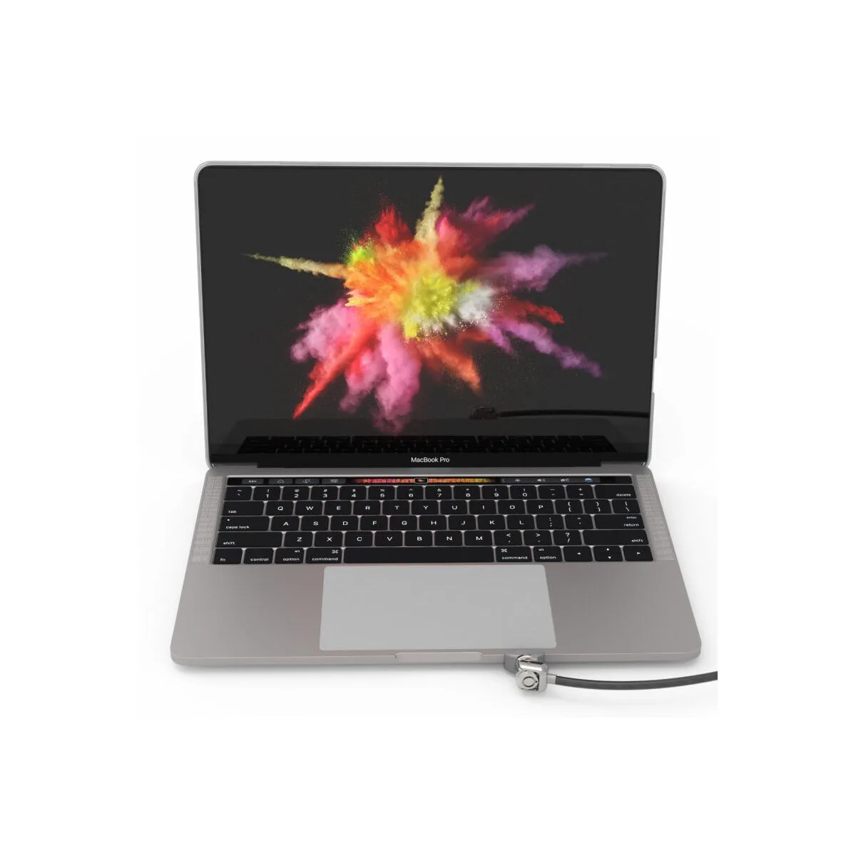 Cable de securite compulocks unvmbprldg01 s5509052628. Diaytar, c'est votre éditeur de vie. Nous sélectionnons les produits qui deviendront les chapitres essentiels de votre quotidien.