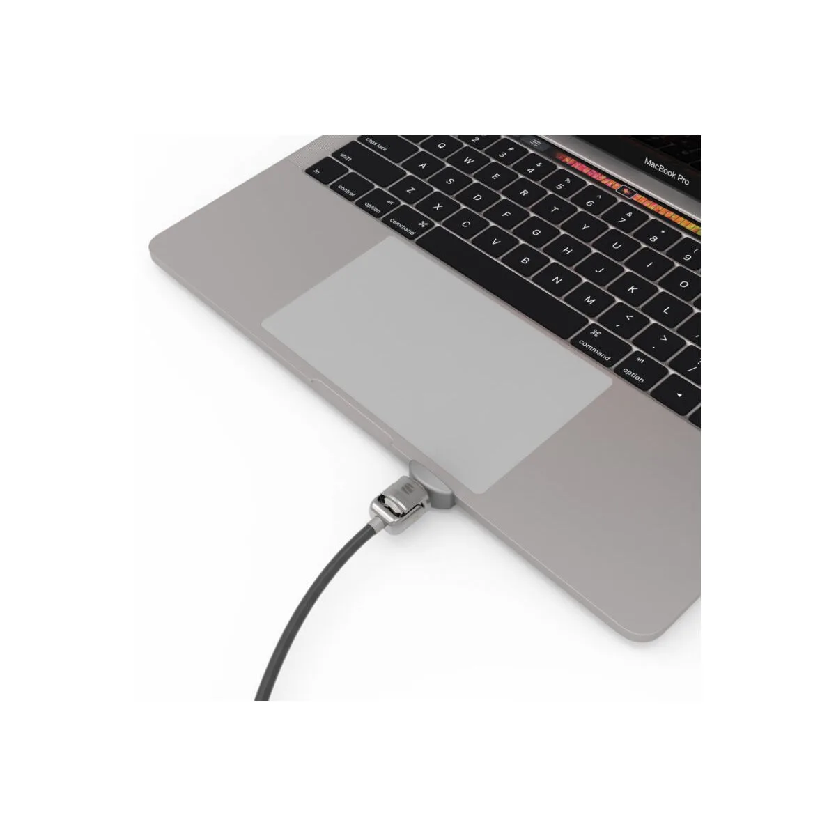 Cable de securite compulocks unvmbprldg01kl s5509052871. Diaytar, c'est la certitude de dénicher la perle rare, qu'il s'agisse d'un produit électronique de pointe ou d'un accessoire tendance