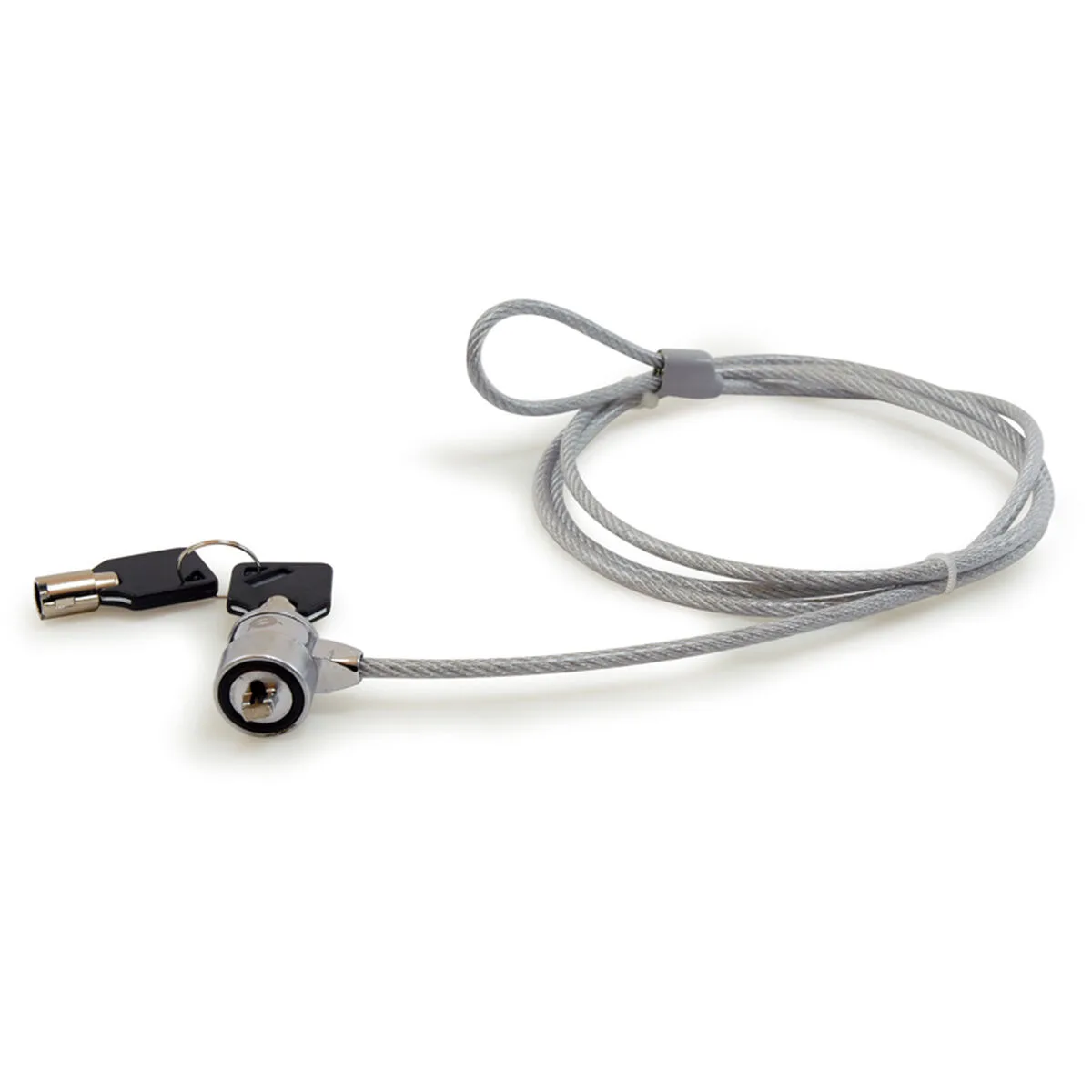 Cable de securite conceptronic 110503107301 1 5 m s7720264064. Nos stylistes Diaytar dénichent pour vous les pépites de la saison.