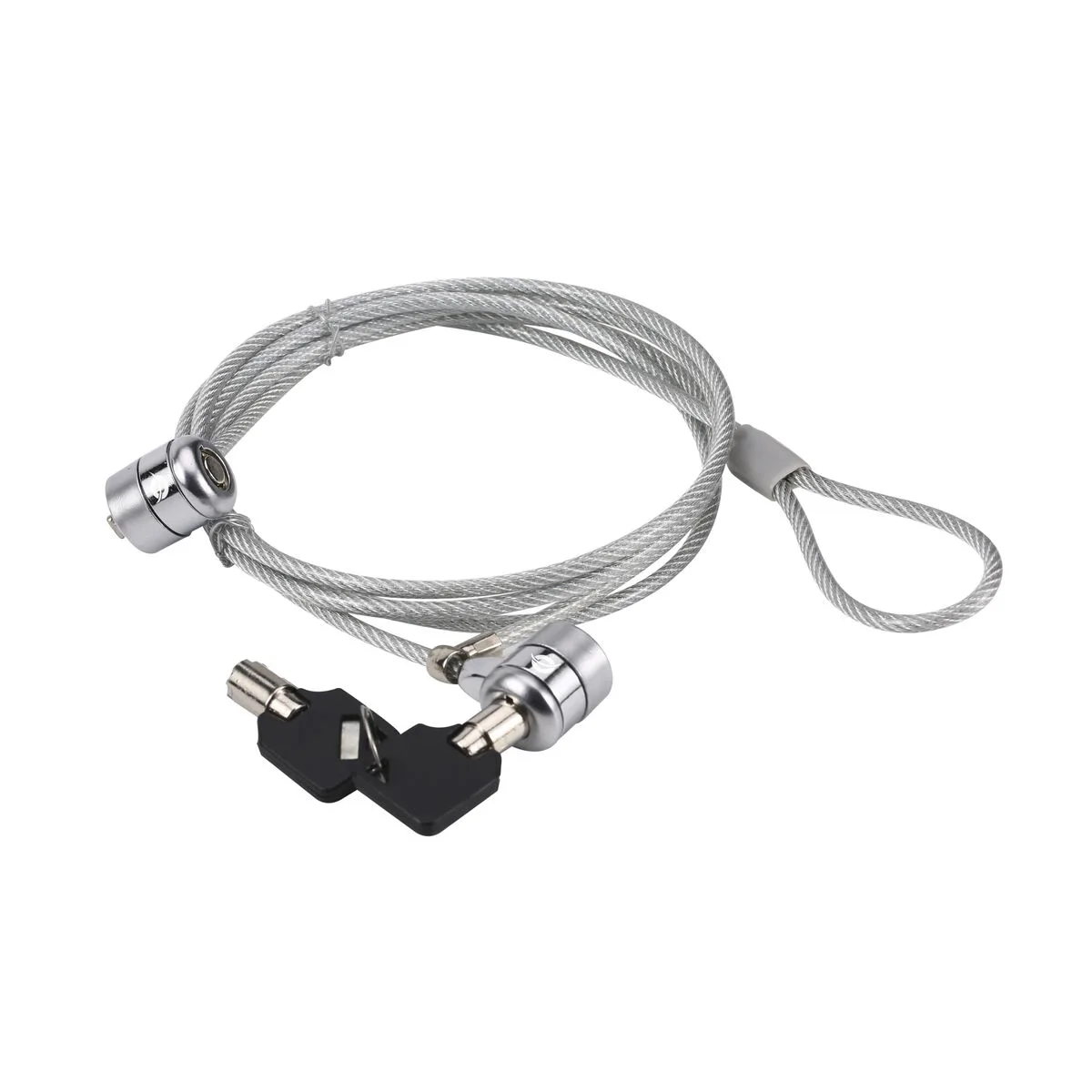 Cable de securite conceptronic 110506807101 1 5 m s7720264151. Pour ceux qui refusent de choisir entre fonctionnel et esthétique : Diaytar propose les deux dans chaque produit