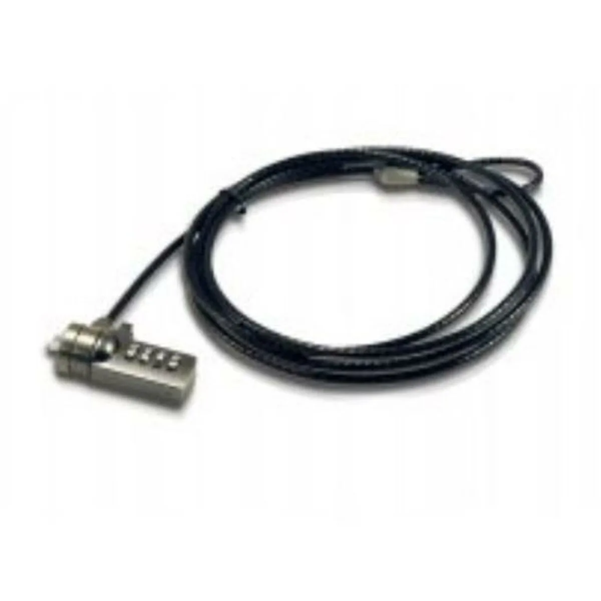 Cable de securite conceptronic cnbcomlock18 1 8 m s842589791. Diaytar : Le curateur de votre quotidien. Des produits soigneusement choisis pour leur originalité et leur utilité