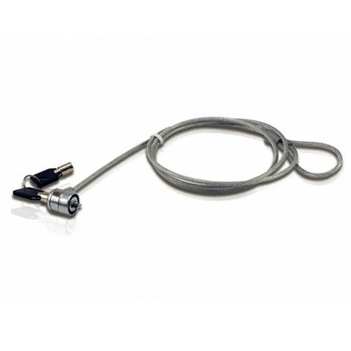 Cable de securite conceptronic cnbslock15 1 5 m s842589997. Diaytar cultive l'art de la surprise en vous proposant constamment de nouveaux produits généraux et high-tech inattendus