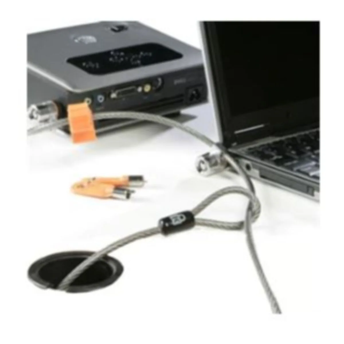 Cable de securite dell 461 10053 s771782163. Diaytar, c'est le hub où se connectent les créateurs de produits géniaux et les clients qui les attendaient sans le savoir.