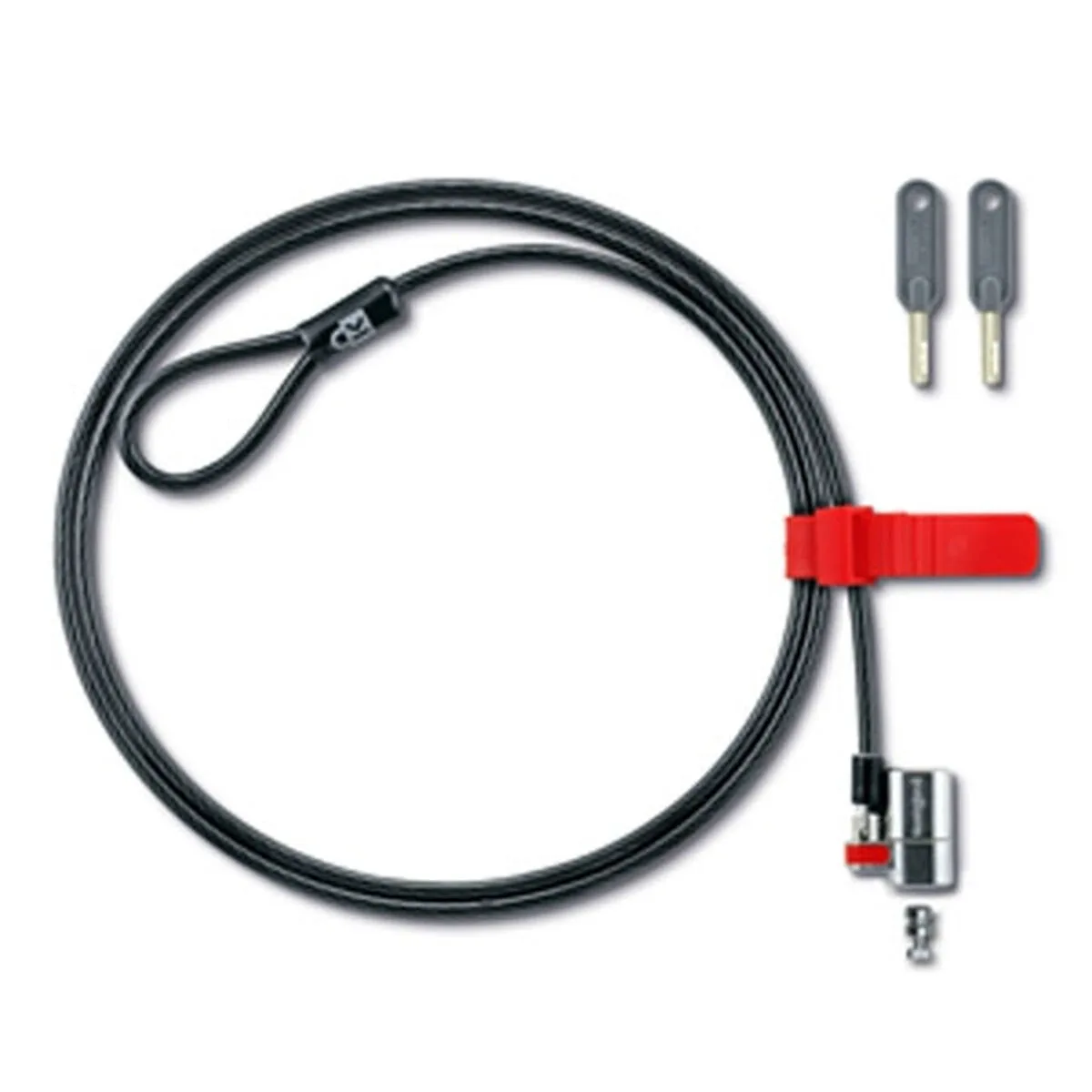 Cable de securite dell 461 10169 s771782568. Diaytar : Parce que vos goûts sont éclectiques, notre offre de produits l'est tout autant. Explorez sans modération.