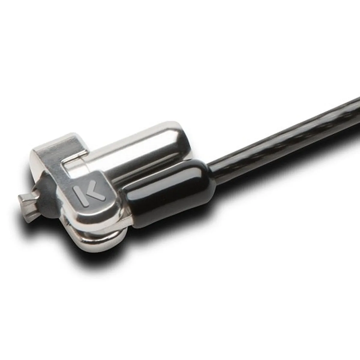 Cable de securite dell n62ck 1 8 m s775183714. Nous croyons en la magie des objets. Chez Diaytar, chaque produit a le pouvoir de transformer une routine en moment précieux.
